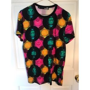 Love Moschino Tee Shirt